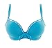 Freya Deco Solid Bikini Top