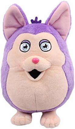 Stuffed Plush Toy - Stuffed Animal Toy - Horror Game Tattletail Plush - 9 Inch Horror Game Tattletail Plush Figure Soft Stuffed Toy Doll Collection - Suitable Plush Toy For Babies and Children