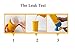 TRAVEL AID Portable Emergency Urinal Toilet Potty for Baby Child and Kids Car Travel and Camping and Toddler Pee Pee Training Cup for Boys