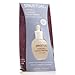 SpaRitual Women's Farewell Fungus Treatment N/A
