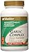 Garlic Complex 240 Count