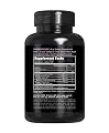 Evening Primrose Oil 1300mg 120 Liquid Softgels; Helps Maintain Healthy Skin, Prostaglandin levels & A Balanced Immune Response; GMO & Gluten Free, Made in the USA