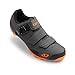 Giro Men's Privateer R