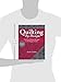 Quilting by Design: 155 Free-Motion Designs in 10 Elegant Suites