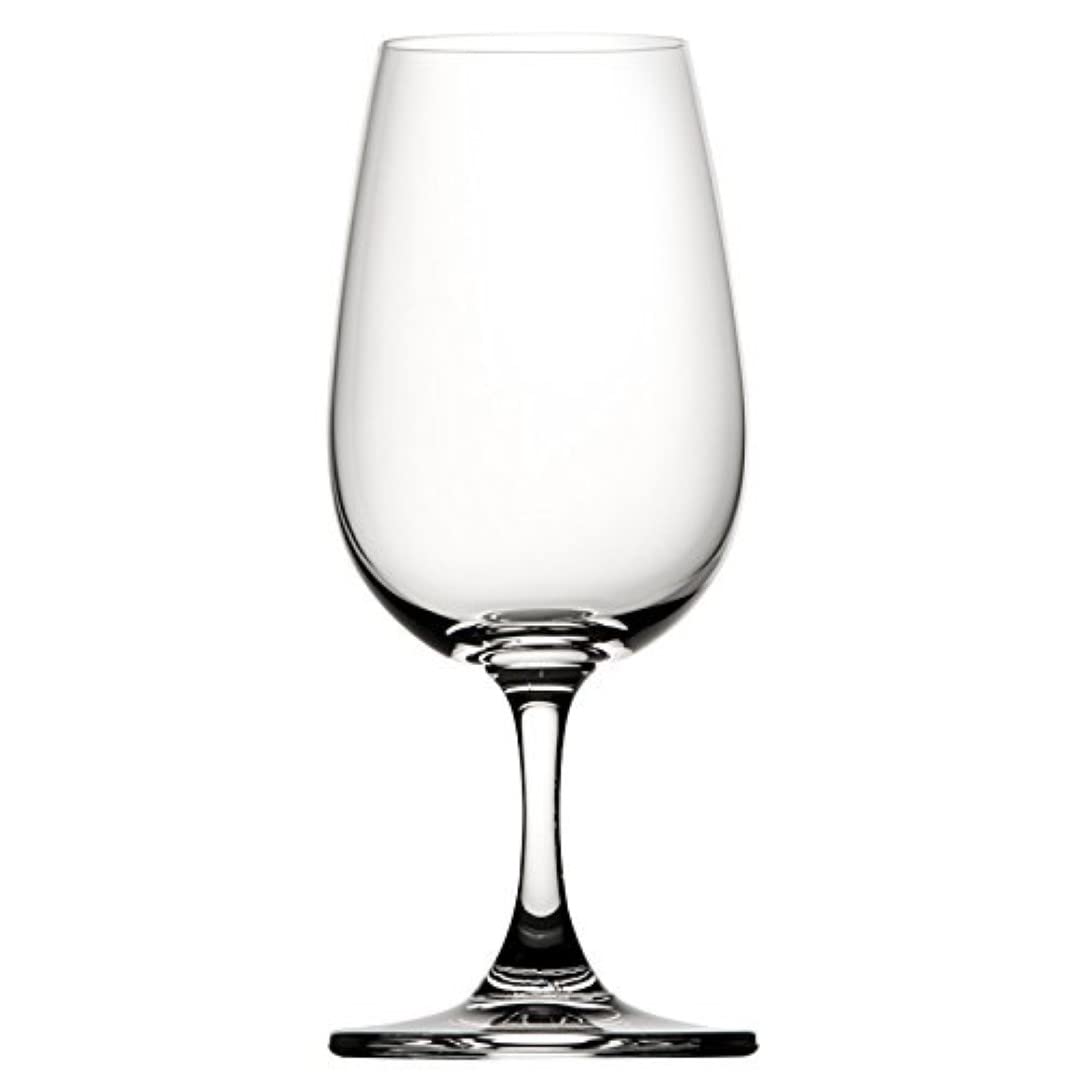 Utopia P66020 Bar And Table Taster Glass, 7.75 oz., 22 cL (Pack of 6)