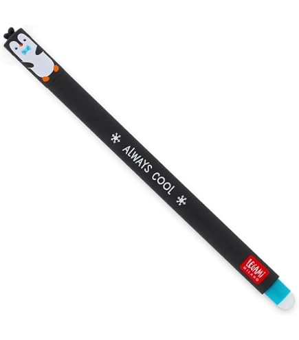 Taille-crayon électrique Legami – Thème Space, Réservoir, Pour Crayons 6-8 Mm, Pile AA Non Incluse