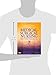 Medical-Surgical Nursing: Patient-Centered Collaborative Care, Single Volume