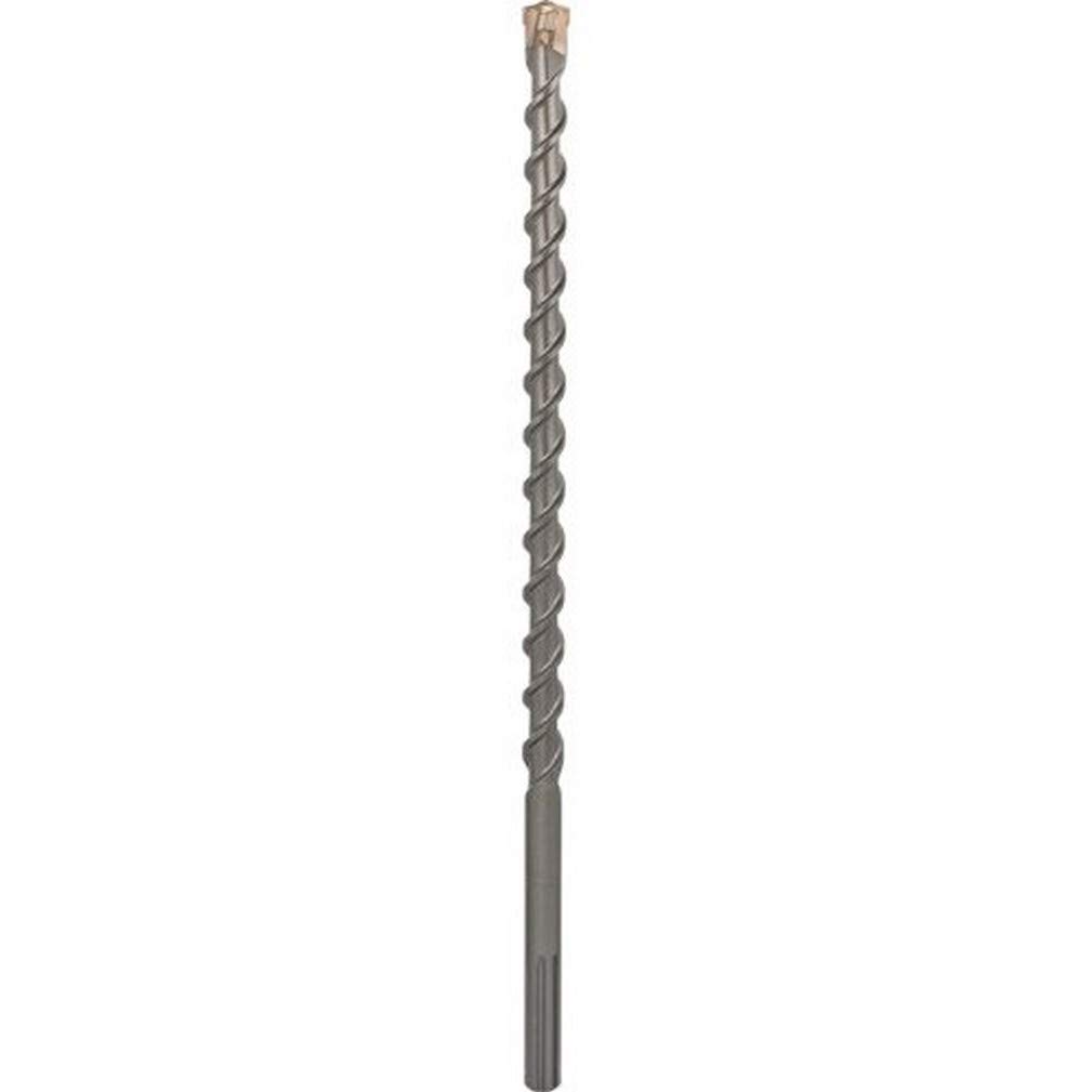 Bosch 2608586771 Hammer Drill Bit