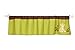 Disney Lion King Wild About You Window Valance