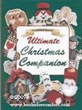 Ultimate Christmas Companion by 