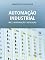 Livro Automação Industrial: PLC: Programação e Instalação