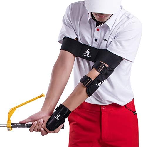 golf training tools and accessories