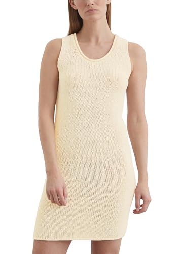 Marc O'Polo 503513667029