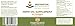 Hemp Oil Supplement Softgels - 15mg - 60 Count - Restorative Botancials - Extracted from Organically Grown Hemp - Supports Health Sleep Patterns