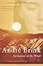 An Instant in the Wind by Andre Brink