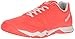 Reebok Men's REEBOK CROSSFIT SPEED TR Cross-Trainer Shoe