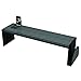 Deflecto Sustainable Office Heavy-Duty Desk Shelf