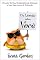 Livro Um Livrinho Sobre Você