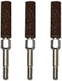 STIHL 0000 882 4101 3/16-Inch Saw Chain Grinding Stone For 12 Volt Sharpener/Grinder