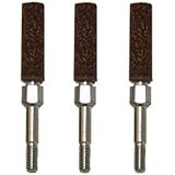 STIHL 0000 882 4101 3/16-Inch Saw Chain Grinding Stone For 12 Volt Sharpener/Grinder