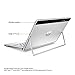 HP Spectre X2 12-Inch Convertible Flagship WUXGA+ IPS FHD Touchscreen Laptop (4G LTE, Intel Core m3-6Y30, 4GB RAM, 128GB SSD, Bluetooth, Windows 10)