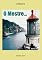 Livro O Mestre