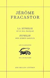La  syphilis ou Le mal français