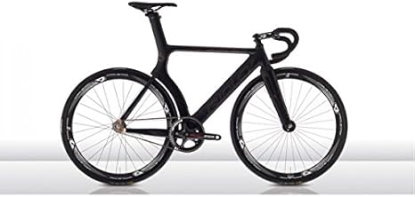 ridley arena track bike