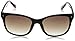 Fossil Women's Fos3006s Rectangular Sunglasses