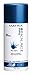 Matrix Biolage Styling Blue Agave Blow-In Control Shape Memory Cream, 3.4 Ounce