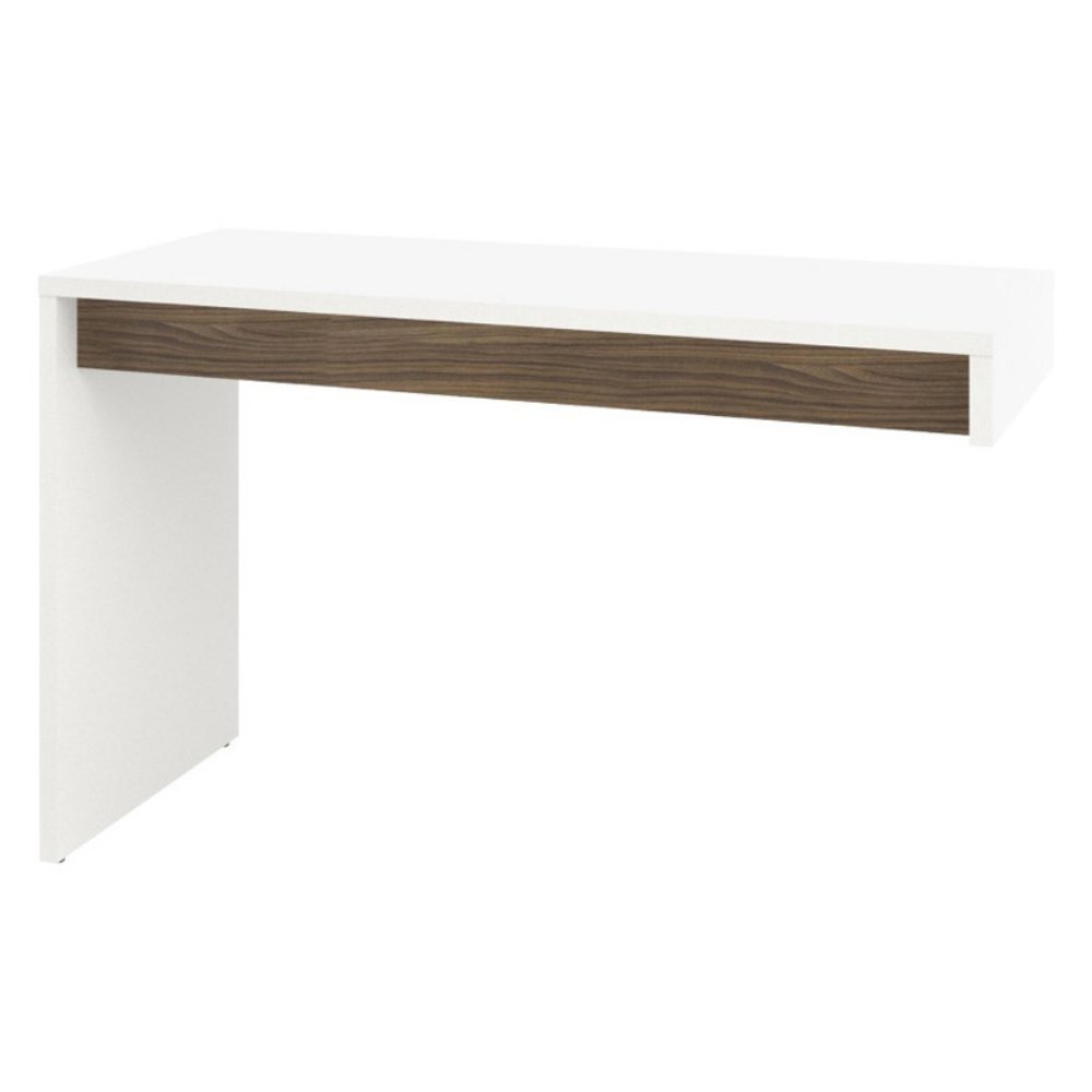 Cajonera con perchero | Percheros de pared, percheros de pie...