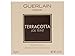Guerlain Terracotta Joli Teint Powder Duo, No. 02 Natural Blondes, 0.33 Ounce