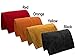 Tahoe Tack Traditional Acrylic Saddle Blanket, 36
