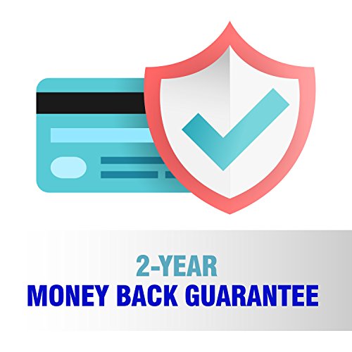 4 Epica+Market+100+Anti+Bacterial+Liner+Waterproof+72x72+Inches+Clear