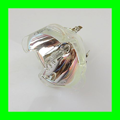 330W sharpy 15R beam/moving head spot light lamp 15R MSD Platinum STAGE LAMP bare lamp R15 Lamp