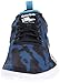 Reebok Men's Reebok Royal Simple Classic Sneaker