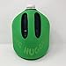 Jug Hugger® in Shamrock Green