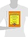 Silver Burdett Ginn Mathematics: Grade K
