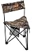 ALPS OutdoorZ Rhino MC Stool (Mossy Oak Break-Up Infinity Camo Fabric) primary