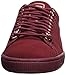 PUMA Women's Suede Classic Sneaker