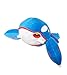Pokemon: 12-inch Legendary Kyogre Plush