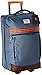 Burton Charter Roller Travel Bag