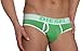 Diesel Men's Lukex Brief