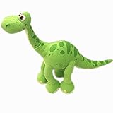 Subcluster The Good Dinosaur Green Arlo Dinosaur Stuffed Animals Plush Soft Toys for Kids Gift