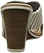 Dr. Scholl's Shoes Women's Jada Wedge Sandal