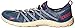 Speedo Men's Water Shoe Seaside Lace Up 4.0 Athletic - Manufacturer Discontinued