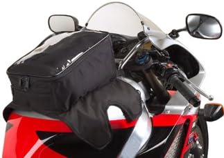 amazon motorcycle tank bag