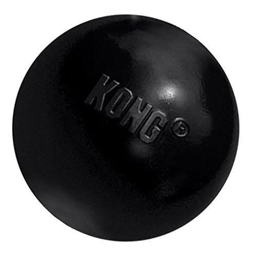 Kong extreme ball medium/large