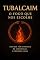 Livro Tubalcaim