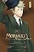 Moriarty - Tome 4 (MORIARTY (4)) (French Edition) by